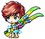 BenJho